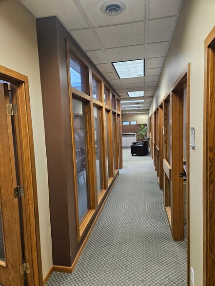 More Photos Of 818 Main Ave, Fargo Office For Sale