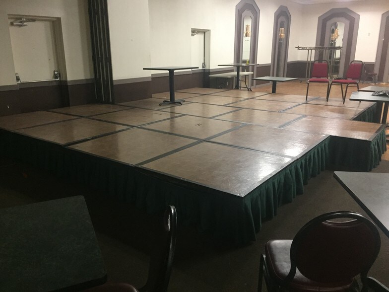 More Photos Of 2315 N Broadway, Minot Hospitality For Sale