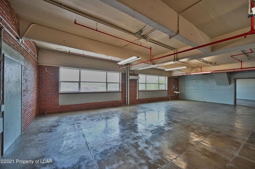More Photos Of 454 S Main St, Wilkes Barre Office For Sale