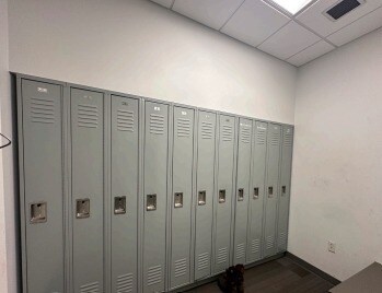 More Photos Of 9545 Penn Ave S, Bloomington Truck Terminal For Lease