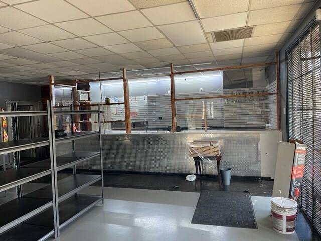 More Photos Of 510 Calhoun Ave NE, Rome Bank For Sale