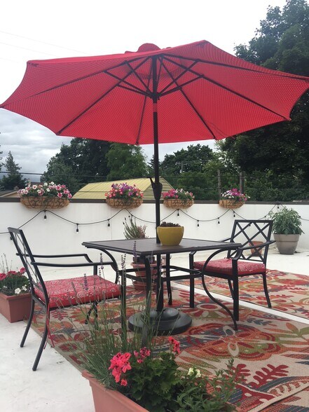 More Photos Of 8052 W Main St, Rathdrum Office Residential For Sale