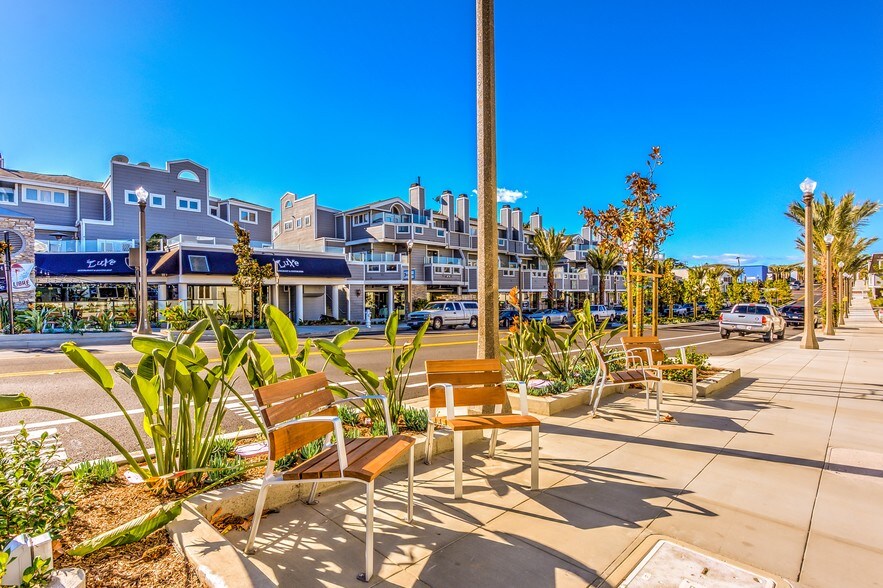 Primary Photo Of 24582 Del Prado, Dana Point Storefront Retail Residential For Lease