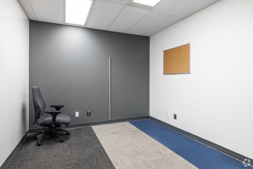 Photo of 3rd Floor Ste 