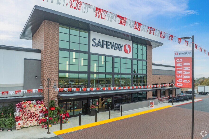 More Photos Of 998 Laurel Road, Oakley Unknown For Lease