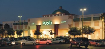 Primary Photo Of 8111-8155 Vineland Ave, Orlando Unknown For Lease