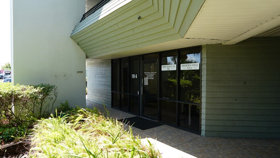 More Photos Of 2477 Stickney Point Rd, Sarasota Medical For Sale