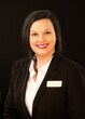 Jennifer Brown-Harrell