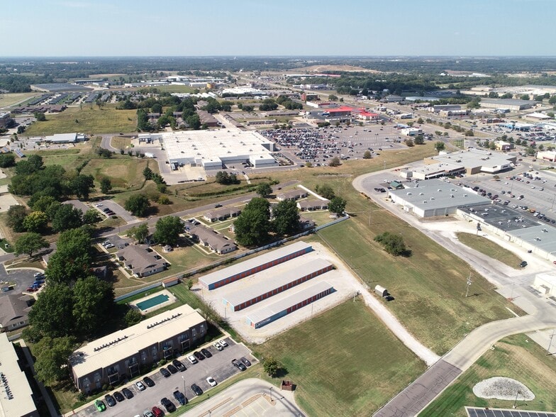 More Photos Of ,  Specialty For Sale