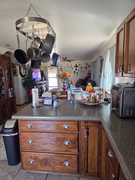 More Photos Of 23927 Alanwood Dr, San Antonio Manufactured Housing Mobile Home Park For Sale
