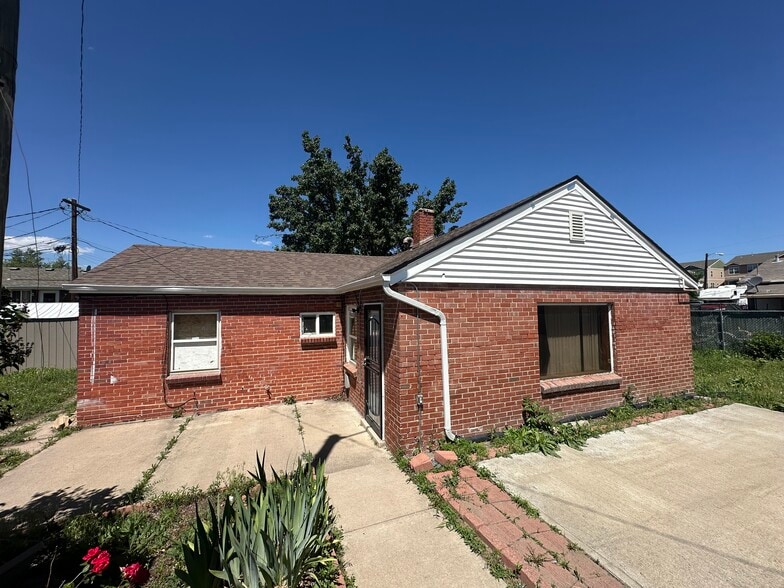 More Photos Of , Denver Unknown For Sale