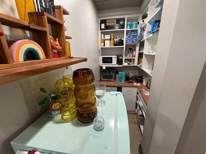 More Photos Of 581 Market St, Saint Augustine Apartments For Lease