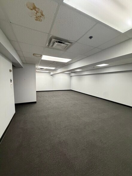 More Photos Of 157 W Central St, Natick Auto Dealership For Lease