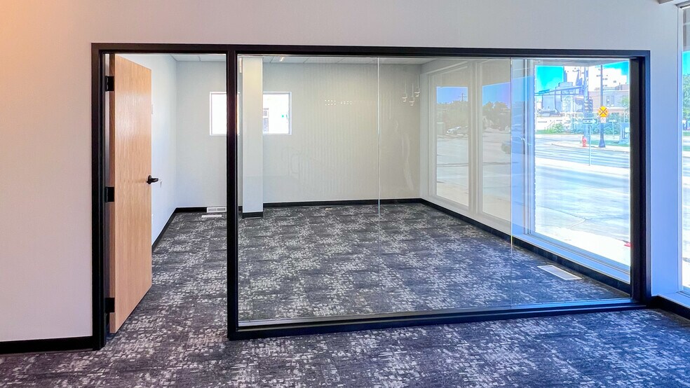 More Photos Of 223 Broadway Ave N, Rochester Office Residential For Sale