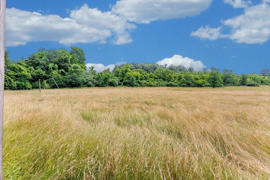 More Photos Of 814 Chaplin Rd, Morgantown Land For Sale