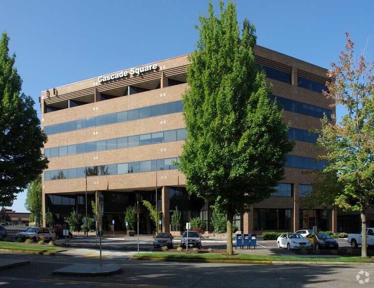 More Photos Of 8585-8775 SW Cascade Ave, Beaverton Unknown For Sale