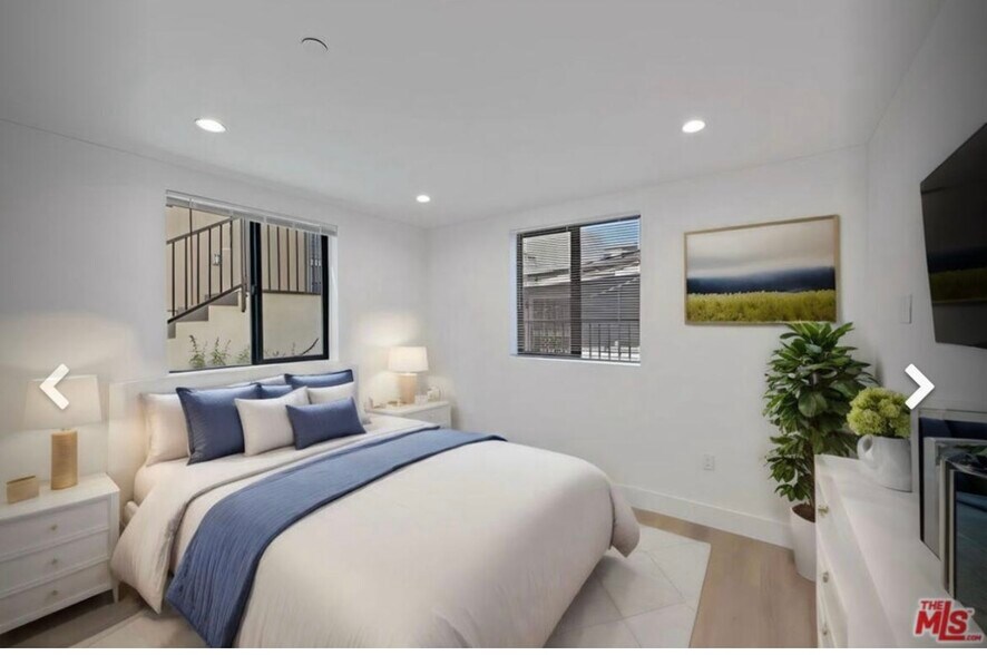 More Photos Of 4810 Mascot St, Los Angeles Multifamily For Sale