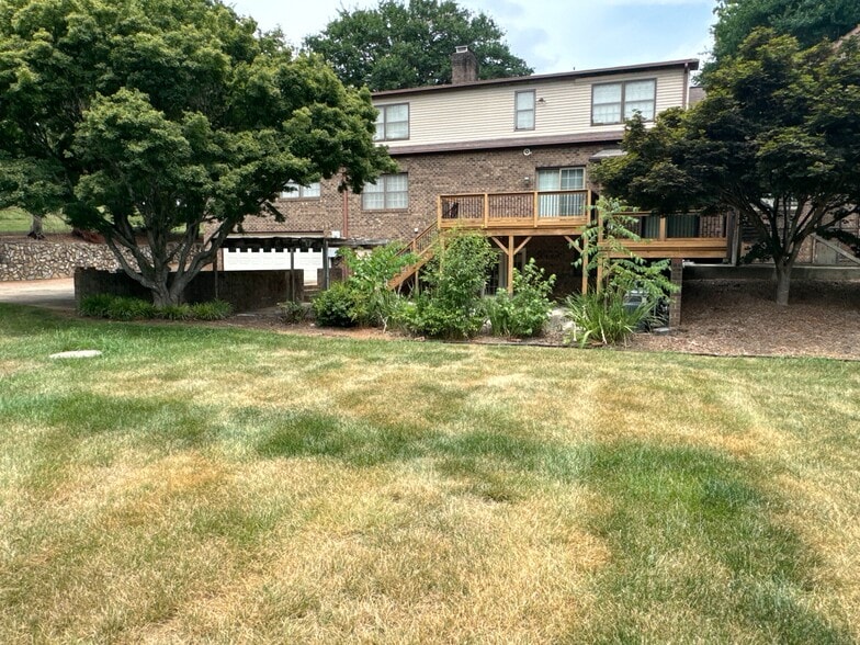 More Photos Of 6282 Robinhood Rd, Pfafftown Land For Sale