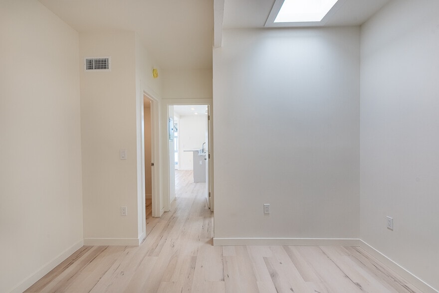 More Photos Of 7273 Birdview Ave, Malibu Apartments For Sale