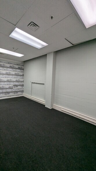 More Photos Of 363-369 13th St, Oakland Office For Lease