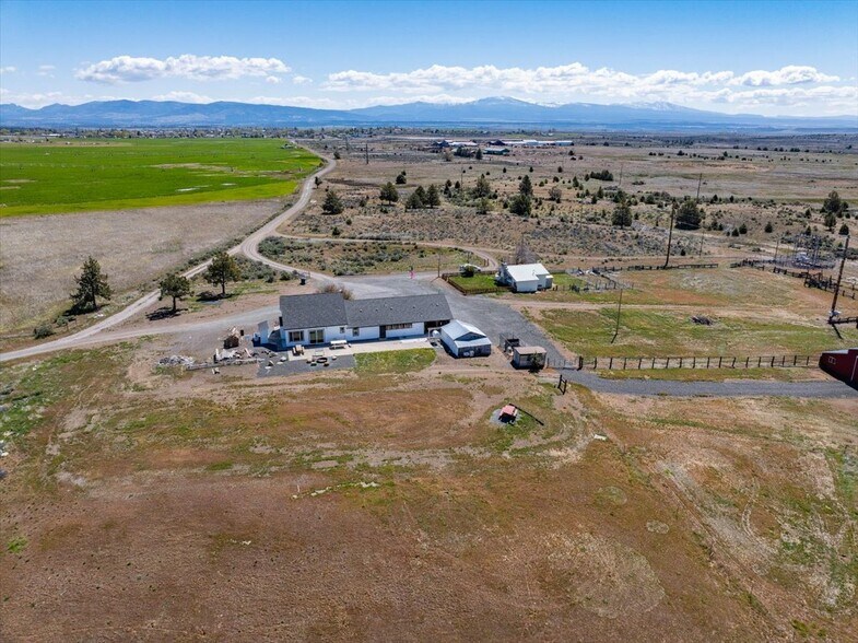 More Photos Of 2505 West 4th Street, Alturas Land For Sale