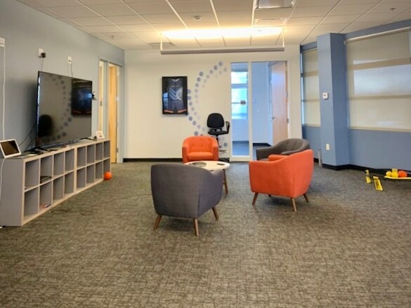 More Photos Of Harmony Rd & Ziegler Rd, Fort Collins Unknown For Lease