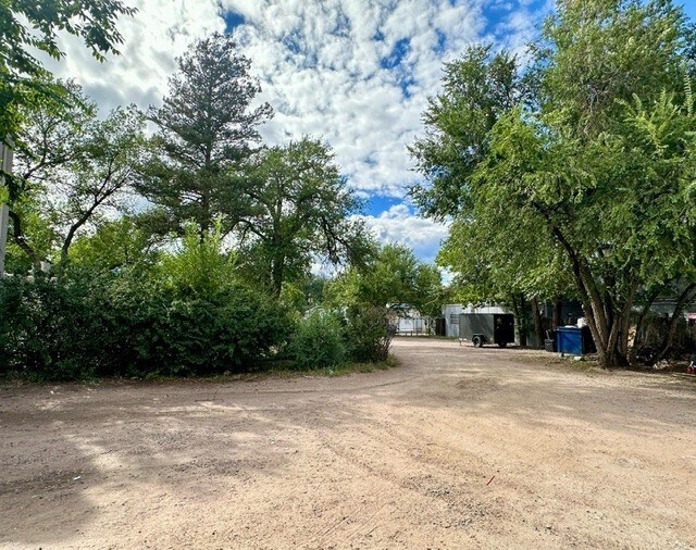 More Photos Of , Colorado Springs Unknown For Sale