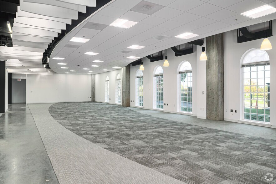 Photo of 1st Floor Ste 108