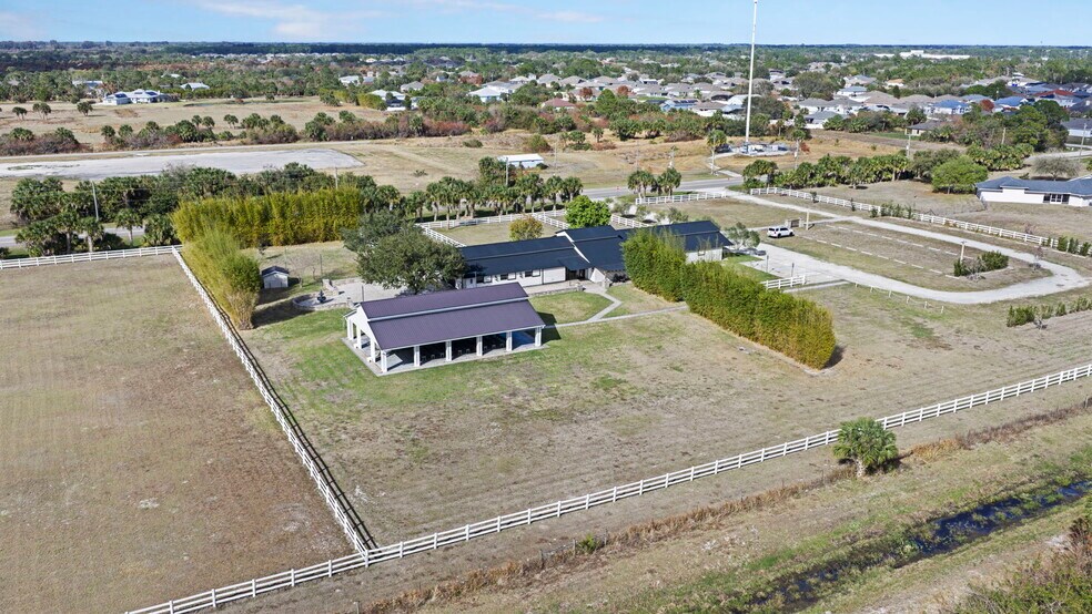 More Photos Of 750 Osmosis Dr SW, Palm Bay Lodge Meeting Hall For Sale