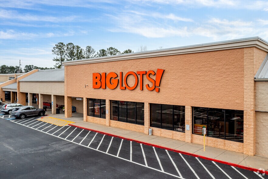 More Photos Of 4200 Wade Green Rd, Kennesaw Unknown For Lease