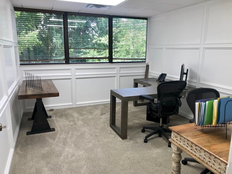 More Photos Of 6300 NW Expressway, Oklahoma City Medical For Sale