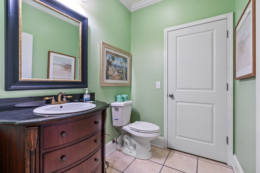 More Photos Of 601 Waccamaw 2 units dr, Murrells Inlet Multifamily For Sale