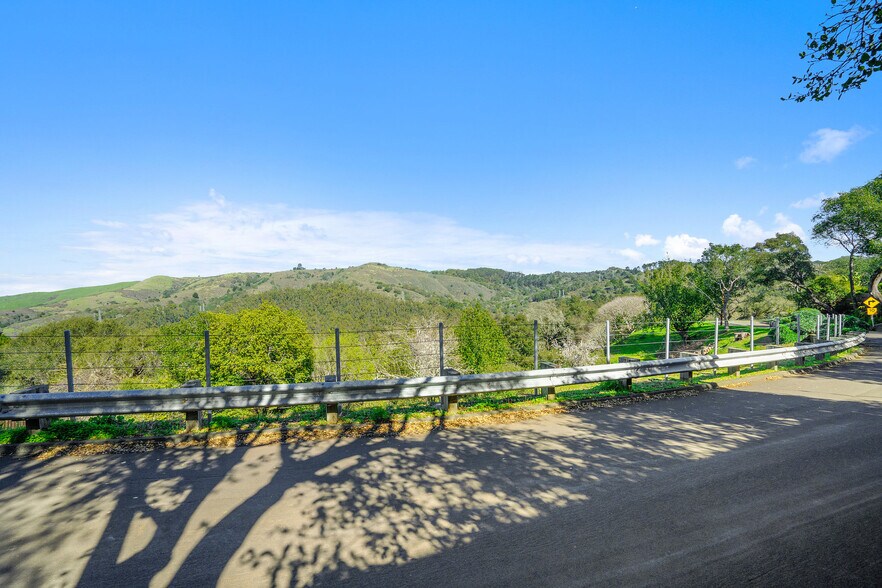 More Photos Of 0 Beloit, Kensington Land For Sale