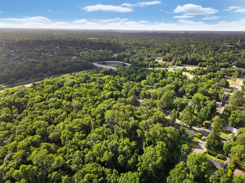 More Photos Of 0 E 62nd St, Savannah Land For Sale