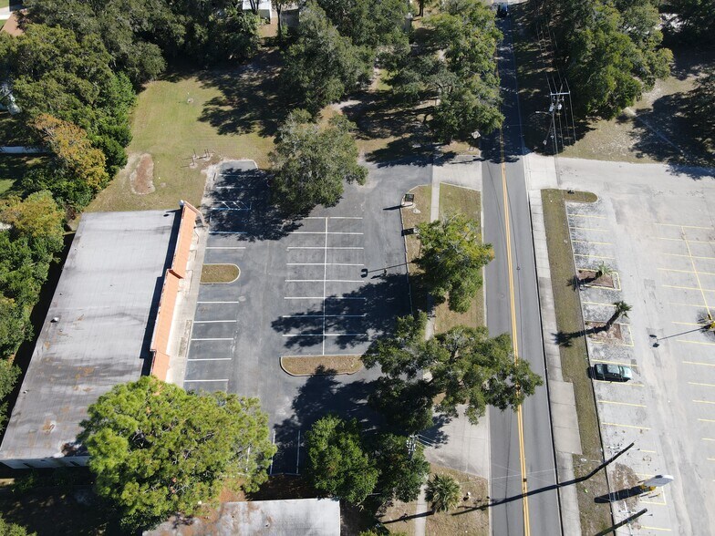 More Photos Of 4001 Confederate Point Rd, Jacksonville Medical For Lease