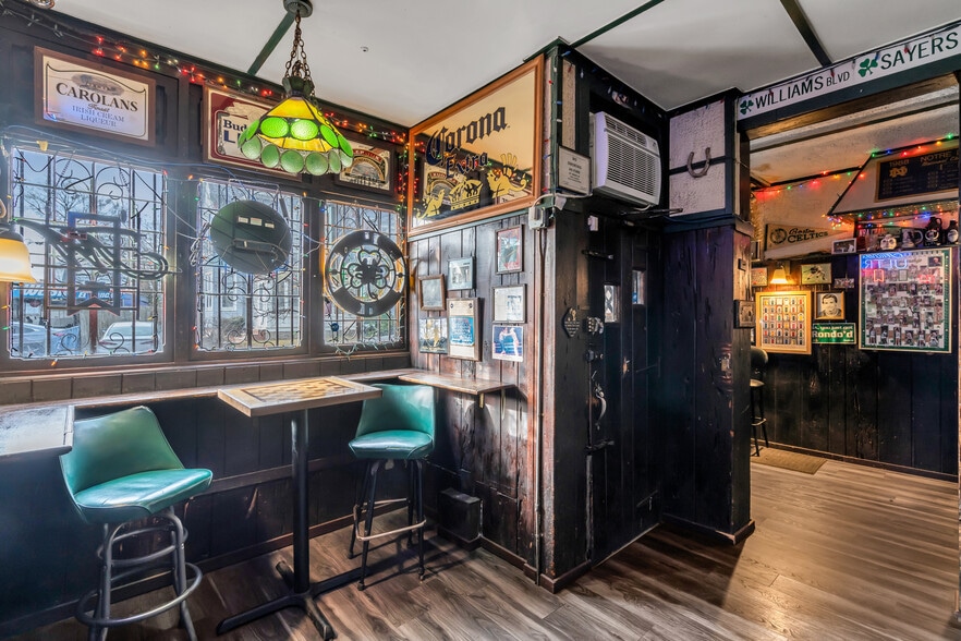 More Photos Of 45 Freeman St, West Orange Bar For Sale