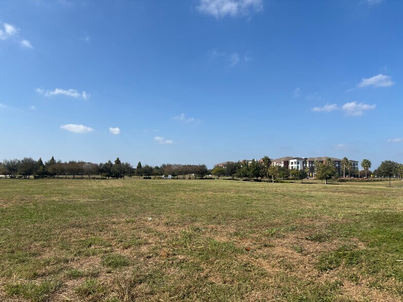 More Photos Of Hwy 6 & Hwy 90A, Sugar Land Land For Sale