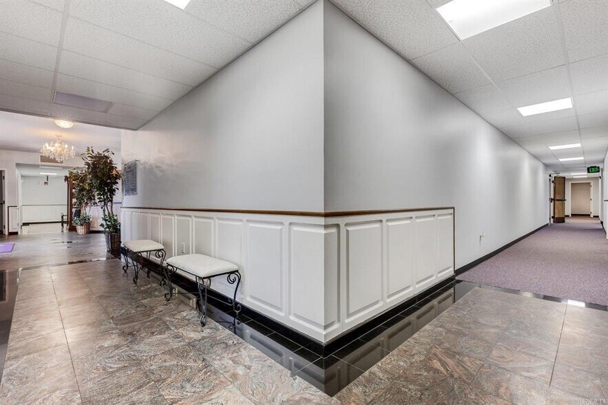 More Photos Of 20121 Interstate 30 S, Benton Religious Facility For Sale