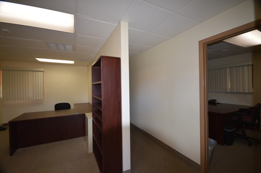 More Photos Of 8433 N Black Canyon Fwy, Phoenix Office For Lease