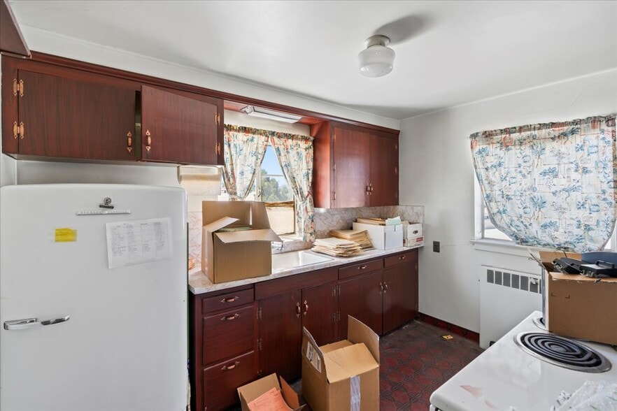 More Photos Of 1220 S State St, Salt Lake City Storefront Retail Office For Sale