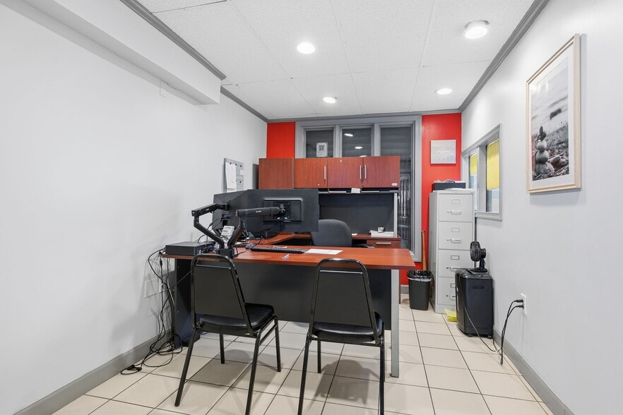 More Photos Of 4343-4355 Torresdale Ave, Philadelphia Auto Dealership For Sale