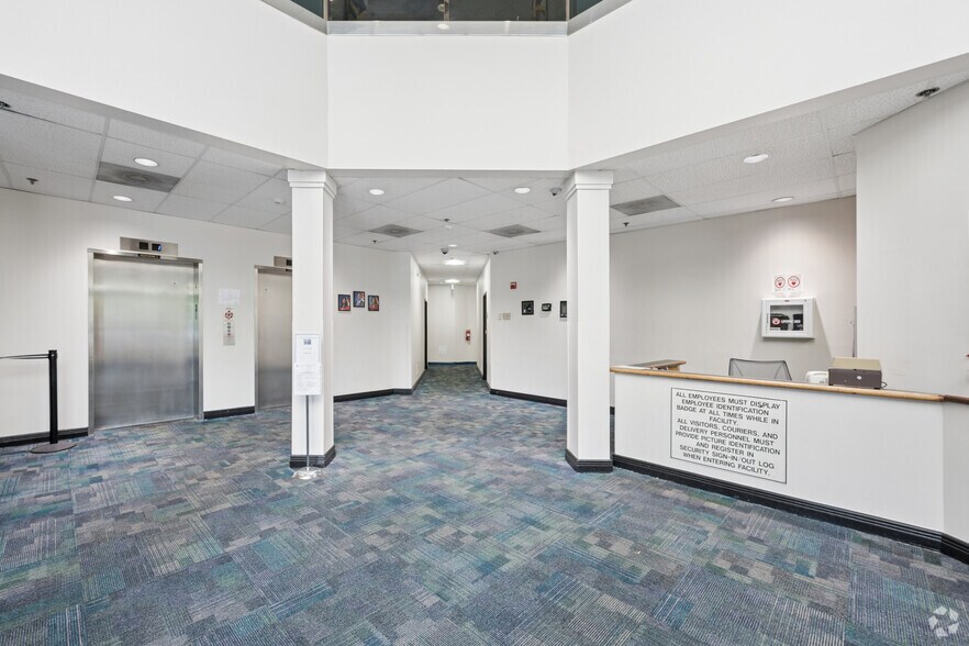 More Photos Of 4201 Patterson Ave, Baltimore Office For Sale