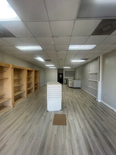 More Photos Of 3001 Ormond Blvd, Destrehan Storefront Retail Office For Lease