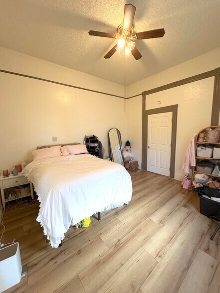 More Photos Of 530 N 2nd St, San Jose Apartments For Sale