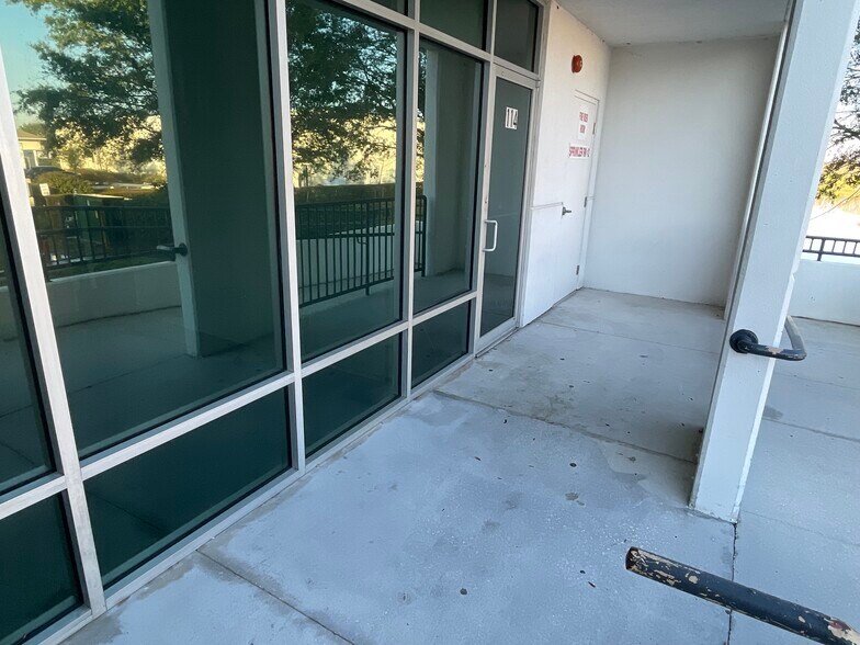 More Photos Of 1700 35th St, Orlando Warehouse For Lease