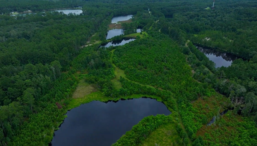More Photos Of 00 Fort Argyle Road, Savannah Land For Sale