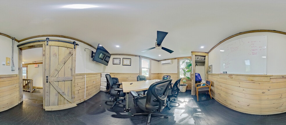 More Photos Of , Allentown Unknown For Sale