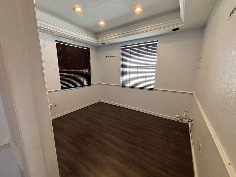 More Photos Of 2816 Windguard Cir, Wesley Chapel Medical For Lease