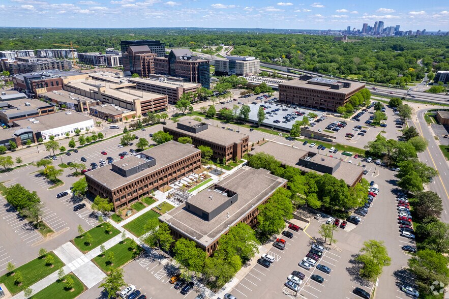 More Photos Of 1665 Utica Ave S, Saint Louis Park Unknown For Lease