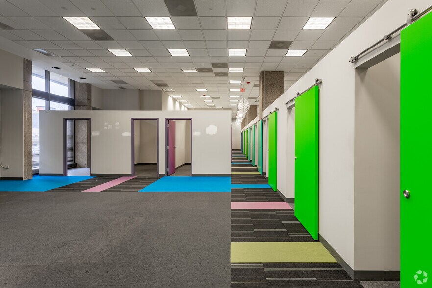 Photo of 3rd Floor Ste 300